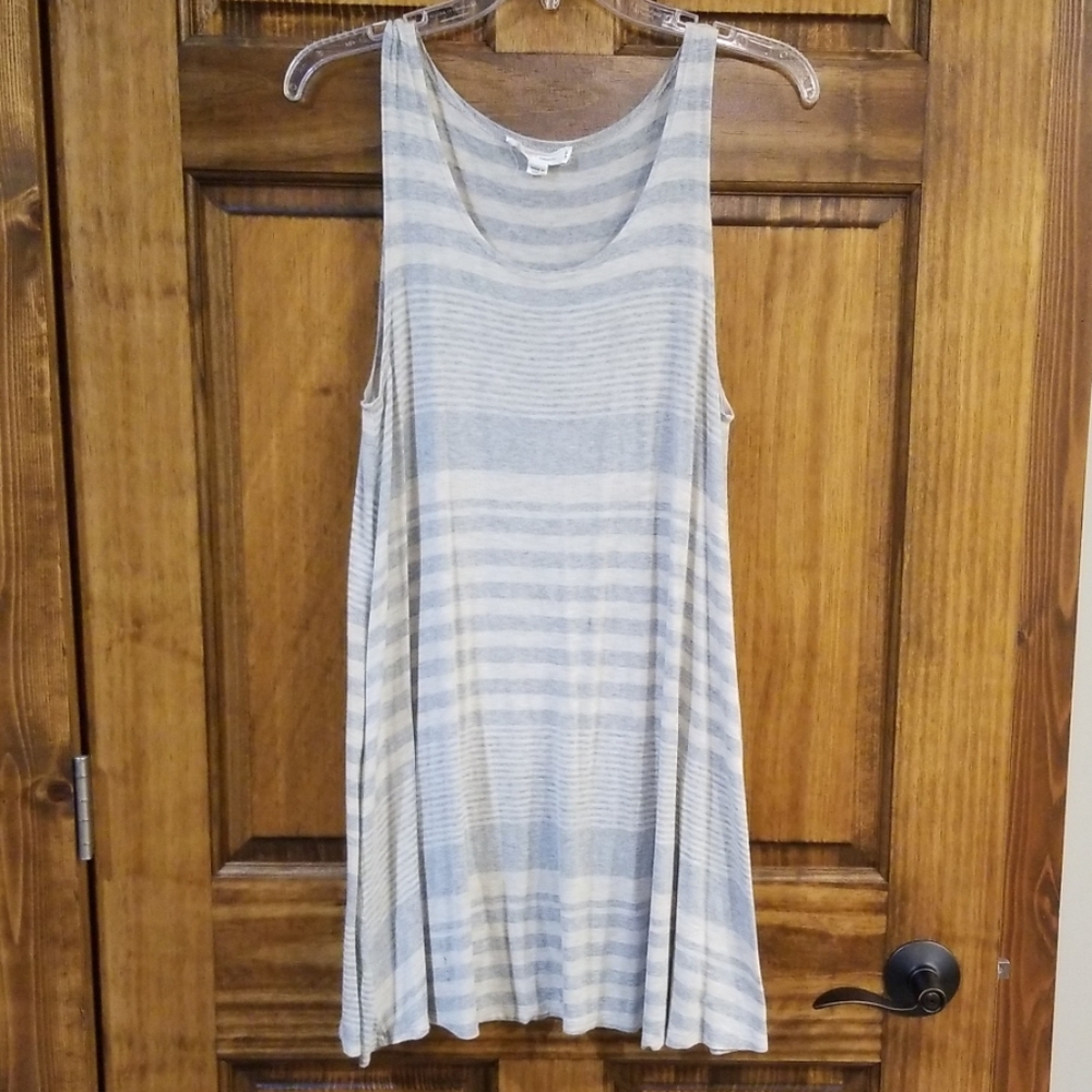 Boutique dress
